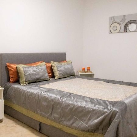 Apartamento Del Pla Αλικάντε Εξωτερικό φωτογραφία