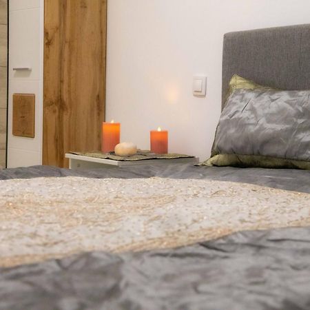 Apartamento Del Pla Αλικάντε Εξωτερικό φωτογραφία