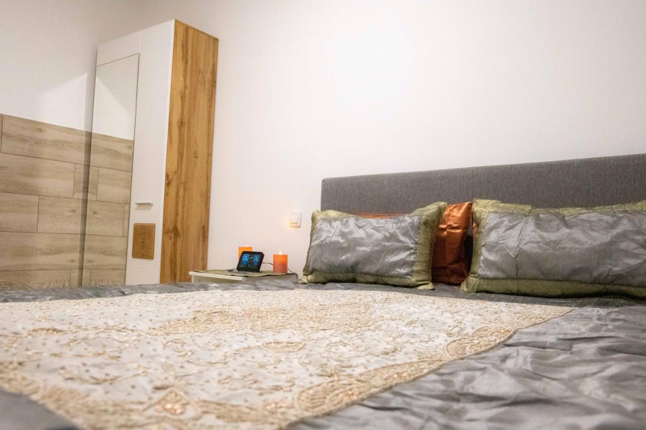 Apartamento Del Pla Αλικάντε Εξωτερικό φωτογραφία