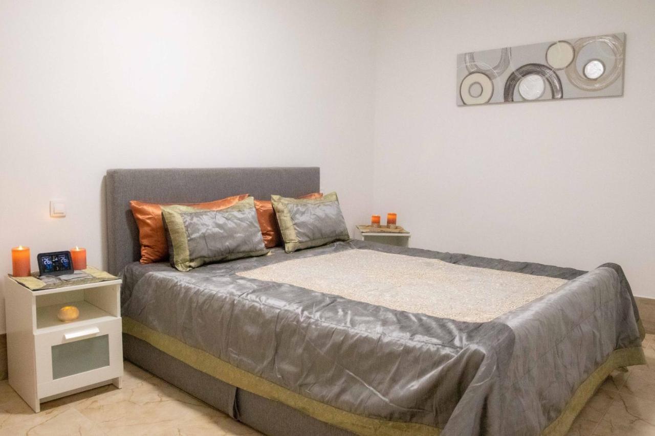 Apartamento Del Pla Αλικάντε Εξωτερικό φωτογραφία