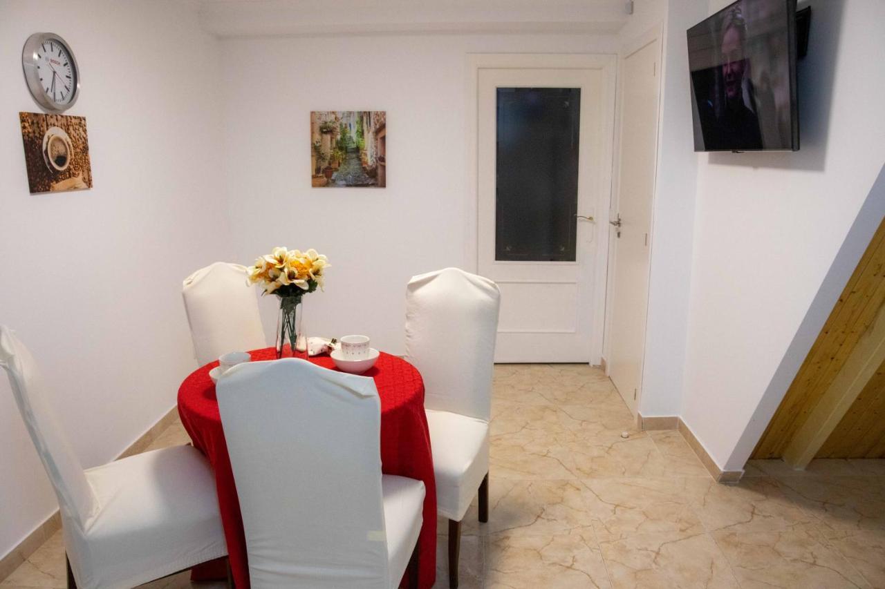 Apartamento Del Pla Αλικάντε Εξωτερικό φωτογραφία